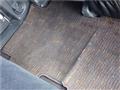 2006 Honda Step WGN