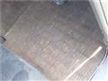 2006 Honda Step WGN