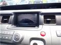 2006 Honda Step WGN
