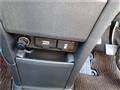 2006 Honda Step WGN