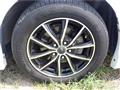 2006 Honda Step WGN