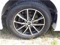 2006 Honda Step WGN