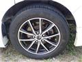 2006 Honda Step WGN