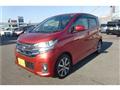 2016 Nissan Nissan Others
