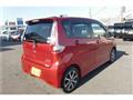 2016 Nissan Nissan Others