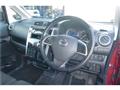 2016 Nissan Nissan Others