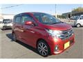 2016 Nissan Nissan Others