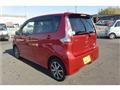 2016 Nissan Nissan Others