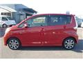2016 Nissan Nissan Others