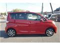 2016 Nissan Nissan Others
