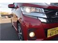 2016 Nissan Nissan Others