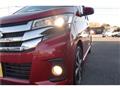 2016 Nissan Nissan Others