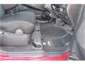 2016 Nissan Nissan Others