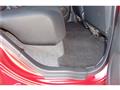 2016 Nissan Nissan Others