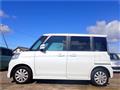 2014 Suzuki Suzuki Others