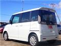 2014 Suzuki Suzuki Others