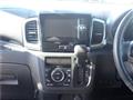2014 Suzuki Suzuki Others