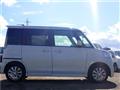 2014 Suzuki Suzuki Others