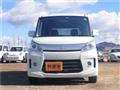2014 Suzuki Suzuki Others