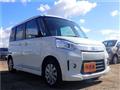 2014 Suzuki Suzuki Others