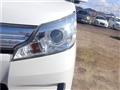 2014 Suzuki Suzuki Others