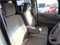 2012 Honda N BOX