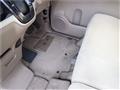 2012 Honda N BOX