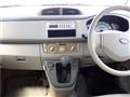 2007 Subaru Stella