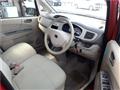 2007 Subaru Stella
