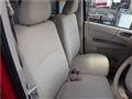 2007 Subaru Stella