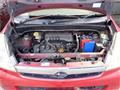 2007 Subaru Stella