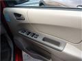 2007 Subaru Stella