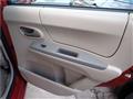 2007 Subaru Stella