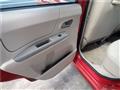 2007 Subaru Stella