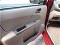 2007 Subaru Stella