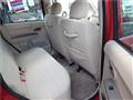 2007 Subaru Stella