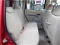 2007 Subaru Stella