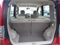 2007 Subaru Stella