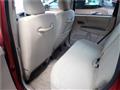 2007 Subaru Stella