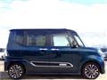 2022 Daihatsu Tanto Custom