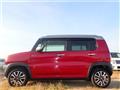 2018 Suzuki Suzuki Others