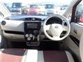 2018 Nissan Nissan Others