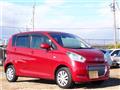 2018 Nissan Nissan Others