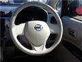 2018 Nissan Nissan Others