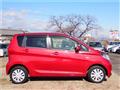 2018 Nissan Nissan Others