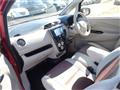 2018 Nissan Nissan Others