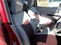 2018 Nissan Nissan Others