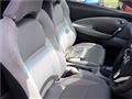 2010 Honda CR-Z