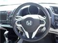 2010 Honda CR-Z