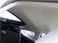 2010 Honda CR-Z